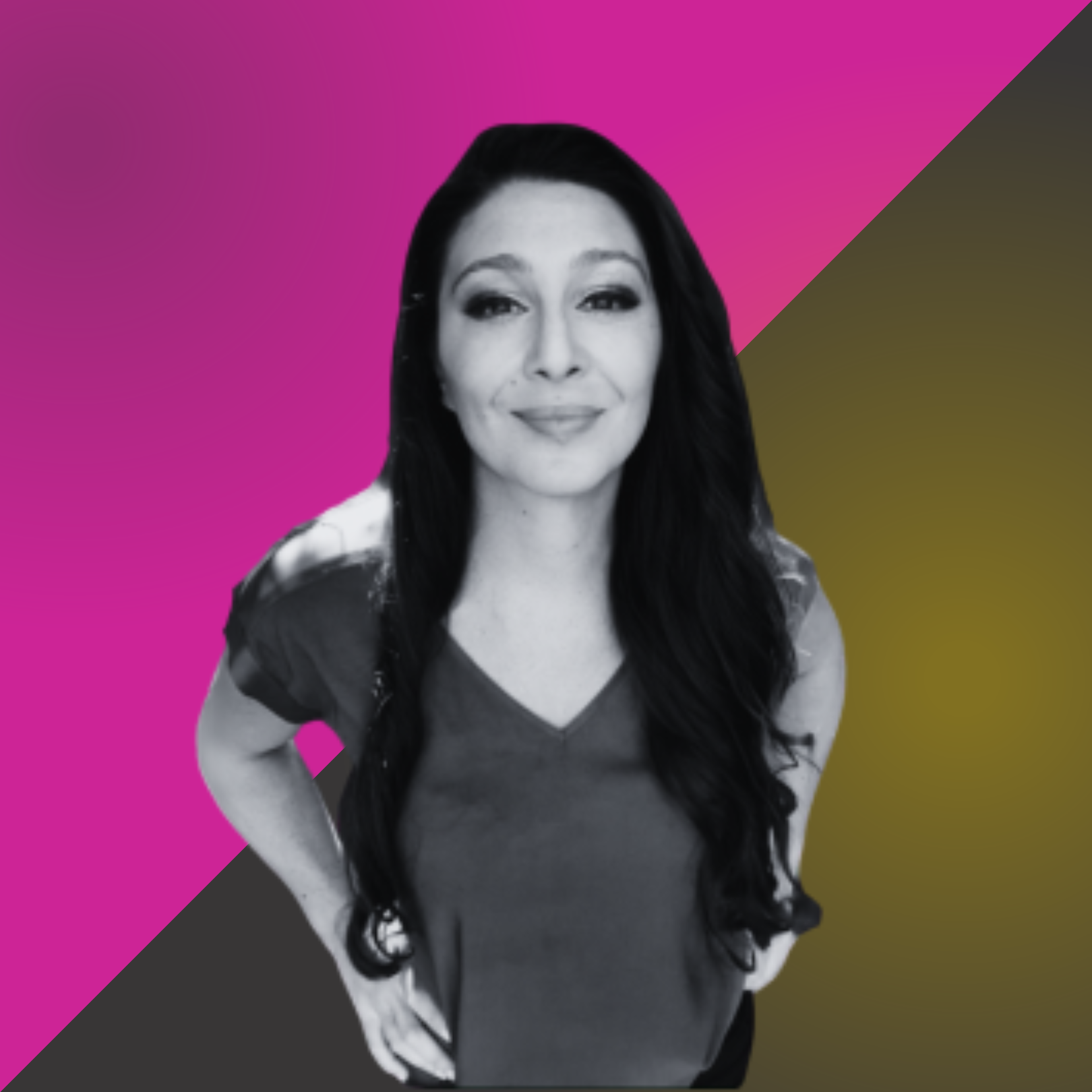 Shannon Smith, J.D., M.S. — creator of Toxic Boss Armor, Harvard X certified neuroscience expert with 20 years in organizational development